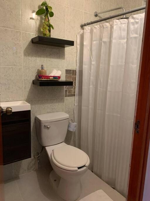 Private Full House With Pool And Cozy Patio Valladolid (Yucatan) Exterior foto